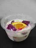 Salad Buah