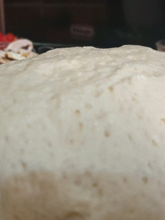 عکسی از دستور خمیر