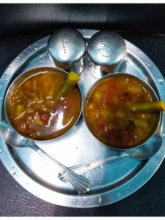 முருங்கைக்காய் சூப் செய்முறை முக்கிய புகைப்படம்