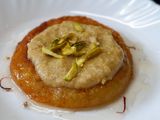 Mawa Malpua