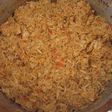 Relleno para Empanadas de pollo
