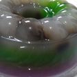 Agar lapis cincau
