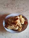 Goreng Pisang
