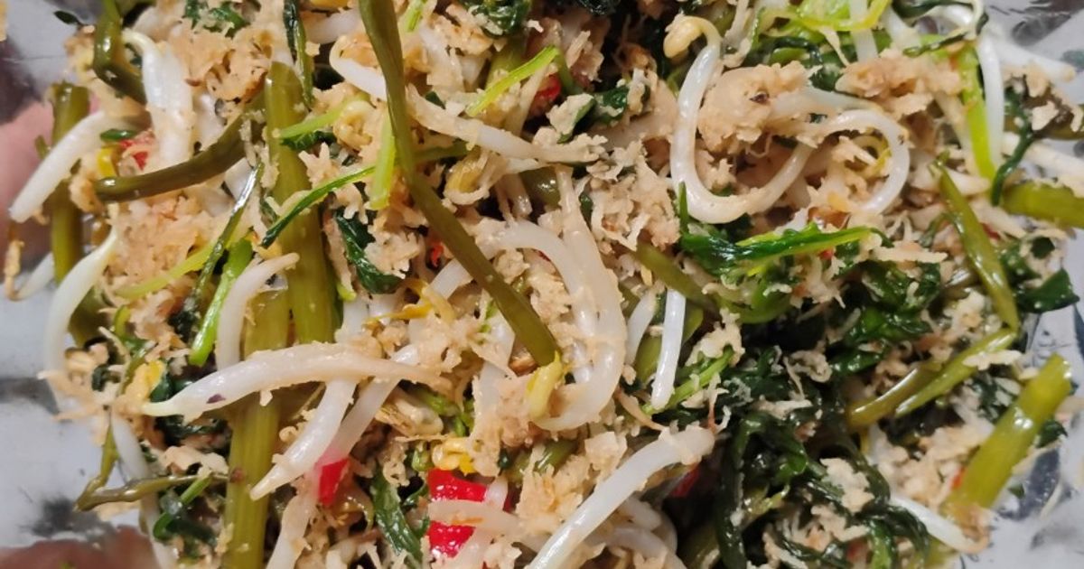 Urap