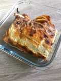 Moussaka