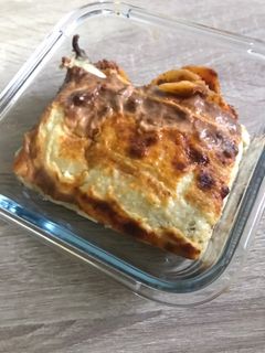 Foto de Moussaka