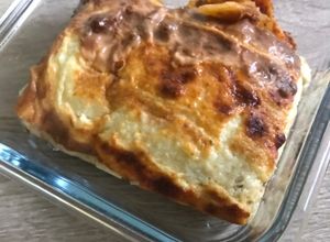 Foto de Moussaka
