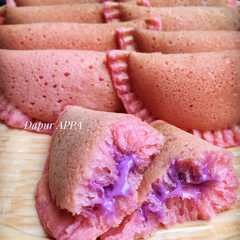 Martabak lipat রেসিপির প্রধান ছবি