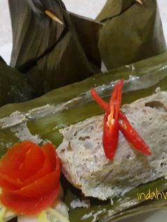 Foto resep Gadon Daging Sapi