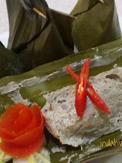 Foto resep Gadon Daging Sapi