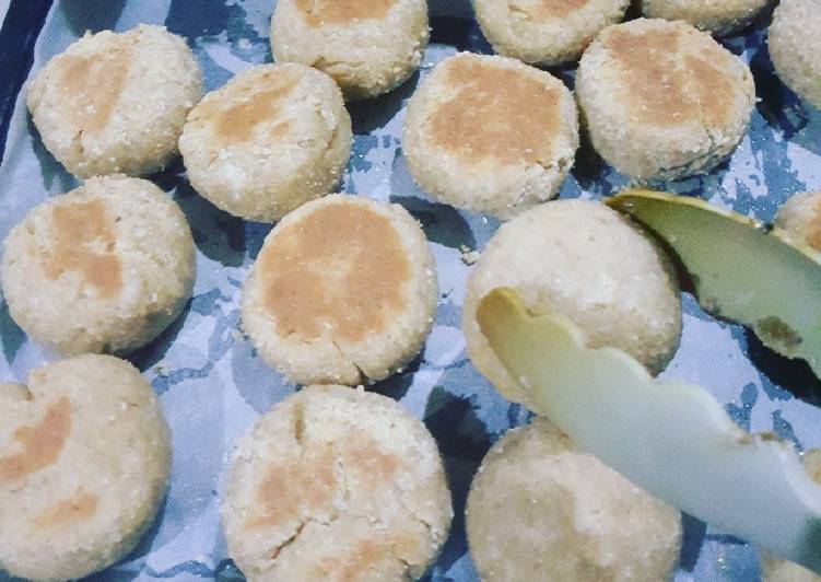 Resep Bakpia pathok Keto / Debm #keto dengan testimoni! Anti Gagal