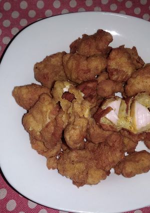 Hafaddiyar kaza ainihin hoton girkin