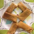 Panqueques
