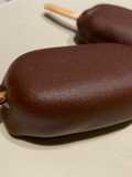 Mini Magnums Fit