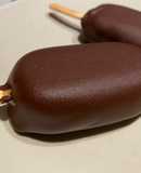 Mini Magnums Fit