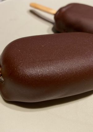 Una foto de Mini Magnums Fit