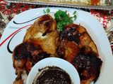 اکبرجوجه