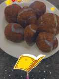 حلى الفقع جدا جدا لذيذه جربوها 🤞🏻😋