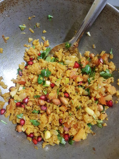 પૌવા(pauva in Gujarati) રેસીપી મુખ્ય ફોટો
