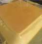 Easy Way Prepare Leche Flan (Filipino style) the So Delicious Can spoil the tongue