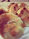 Bread Mai dabino da inibi
