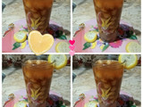 حمص الشام