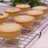 Easy Cake irit