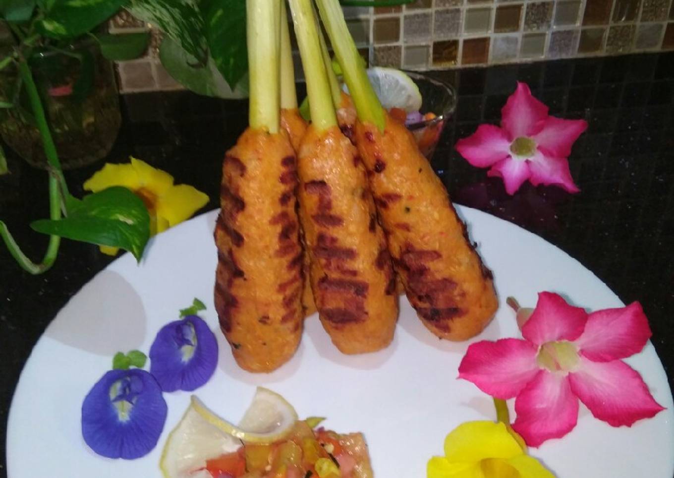 malam Sabtu