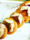 Kakara Pitha