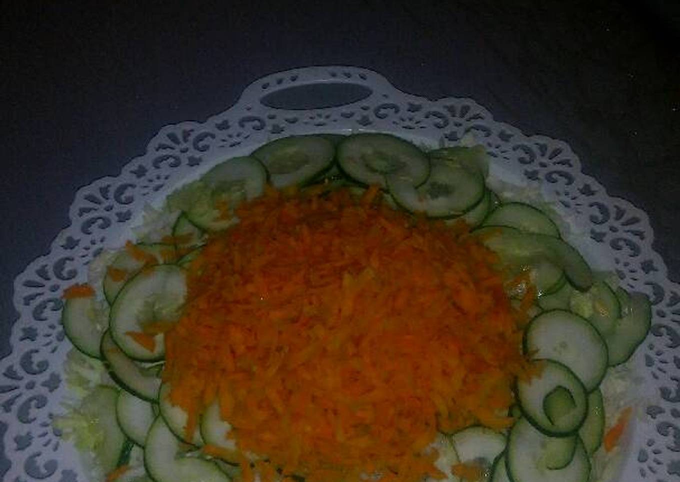 Coleslaw