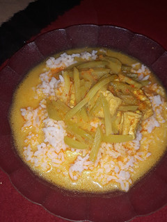 Foto resep Sayur lodeh