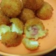 Risol bola kentang