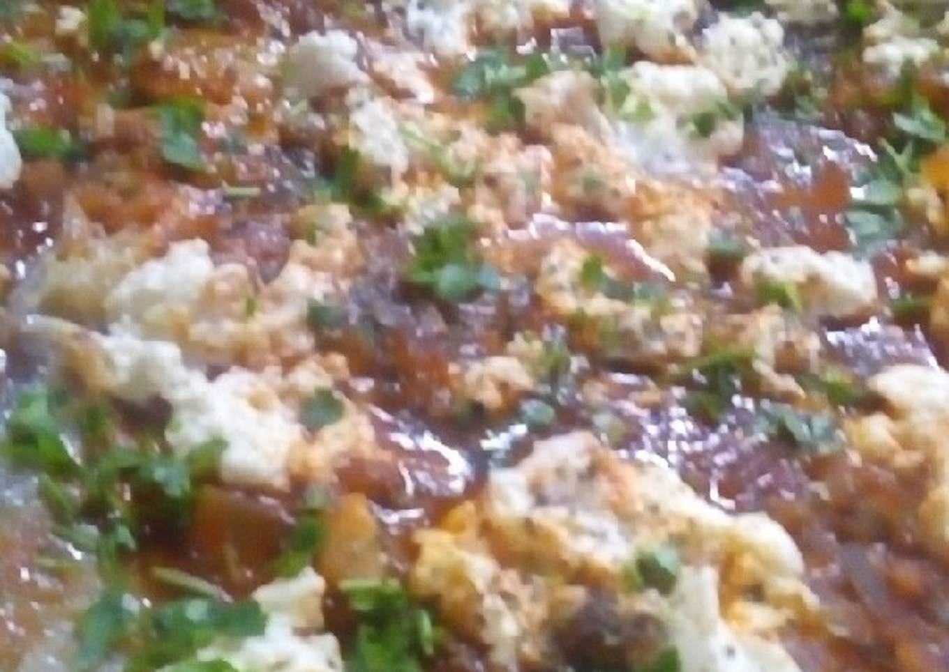 Matambre a la Pizza馃嚘馃嚪❤️