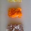 Il soffritto non fritto