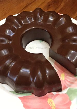 Foto resep Agar Dodol / Dodol Agar