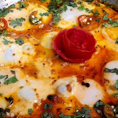A picture of 🥰🥚🥚Dum Andey🥚🥚🥰.