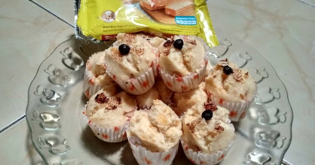 11 resep richeese cake enak dan mudah Cookpad