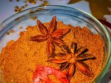বিরিয়ানি মশলা(Biriyani Masala recipe in bengali)