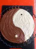 Oblea Jin-Jang