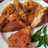 Telur Dadar Kelapa JaDul Mommylicious