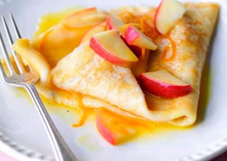 Quick Breakfast Omelette #eldybreakfast Recipes