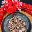 Amla Candy