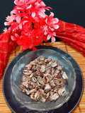 Amla Candy