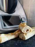 Baguette