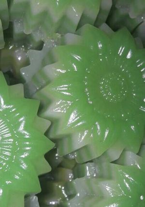 Foto resep Kue lapis