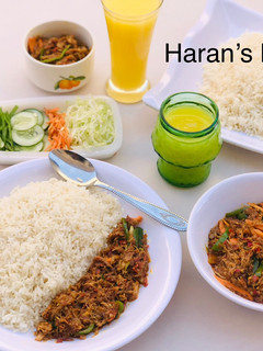 A picture of Minced meat sauce.