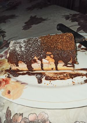 صورة لوصفة رولي