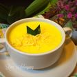 Bubur Jagung Manis