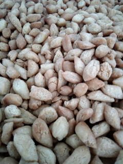 Foto resep Biji ketapang