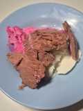Ice Cream Homemade